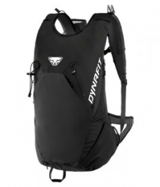 Dynafit batoh Radical 28